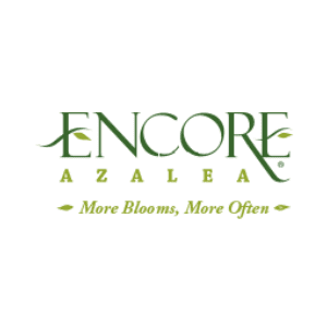 Encore®