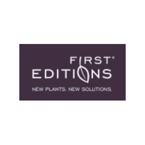 First Editions®