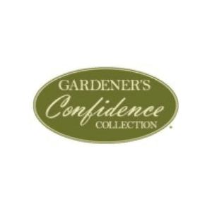 Gardener's Confidence® Collection